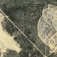 Illustration for article titled The Florida National Forest That Gets Pummeled by 20,000 Bombs a Year